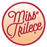 Tarsus Miss Trileçe - Mersin